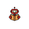 Taskoo